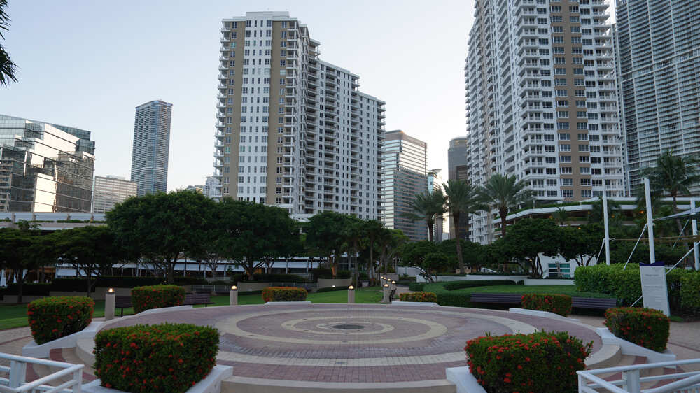 Courvoisier Courts  photo 4